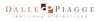 Dalle Piagge logo