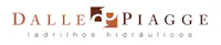 Dalle Piagge logo