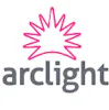 ArcLight Design logo