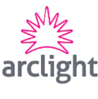 ArcLight Design logo