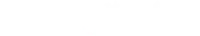 Shanghai Yaohua Pilkington Glass Group Co., Ltd logo