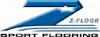 Z Floor Co. Ltd. logo