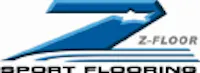 Z Floor Co. Ltd. logo