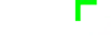 Thermeco logo