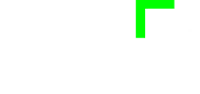 Thermeco logo