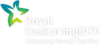 DHV logo
