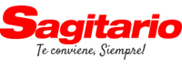 Sagitario logo