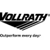 Vollrath logo