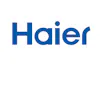 HAIER A/C ITALIA logo