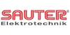 Sauter Elektrotechnik logo