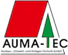 Auma-Tec logo