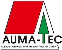 Auma-Tec logo