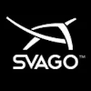 Svago logo