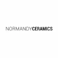 Normandy Ceramics logo