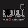 RIEDEL logo