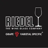 RIEDEL logo