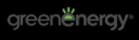 Green Energy logo