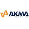 Akma Akoestische Materialen logo