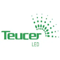 TEUCER logo