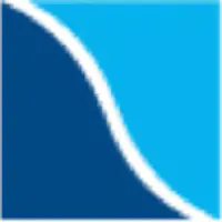 BOHLE logo