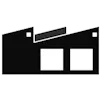 bamesberger architecture logo
