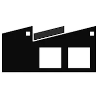 bamesberger architecture logo
