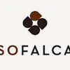 Isocor Sofalca logo