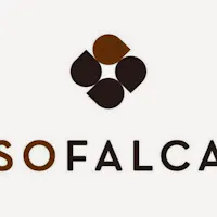 Isocor Sofalca logo