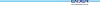 Ender Klimatechnik GmbH logo