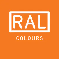Ral Farben logo