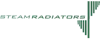 SteamRadiators logo