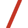 Optimera logo