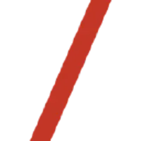 Optimera logo