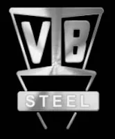 Van Bebber logo