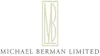 Michael Berman logo