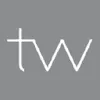 Twentieth Art and Design logo