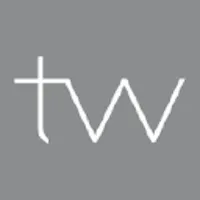 Twentieth Art and Design logo