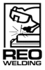 Reo Welding logo