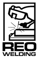 Reo Welding logo