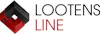 Lootens Line logo