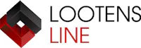 Lootens Line logo