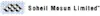 Soheil Mosun Limited logo