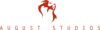 August Studios logo