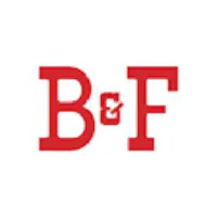 Brunschwig & Fils logo