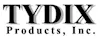 Tydix logo