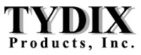 Tydix logo