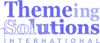 Themeing Solutions logo