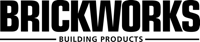 Austral La Paloma Range – Miro logo