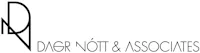 DAGR-NTTANDASSOCIATES logo