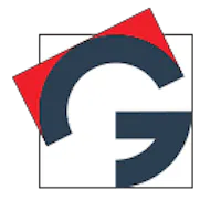 Goorhuis Installatietechniek b.v. logo
